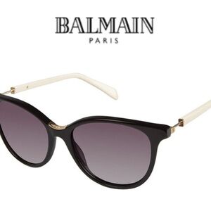 Balmain Sunglasses